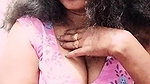 Youtuber Bengali vlogger Ritu membership video collection- 98