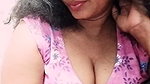 Youtuber Bengali vlogger Ritu membership video collection- 98