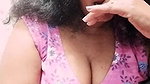 Youtuber Bengali vlogger Ritu membership video collection- 98
