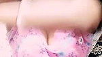 Youtuber Bengali vlogger Ritu membership video collection- 98