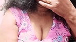 Youtuber Bengali vlogger Ritu membership video collection- 98