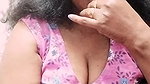 Youtuber Bengali vlogger Ritu membership video collection- 98