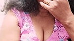 Youtuber Bengali vlogger Ritu membership video collection- 98