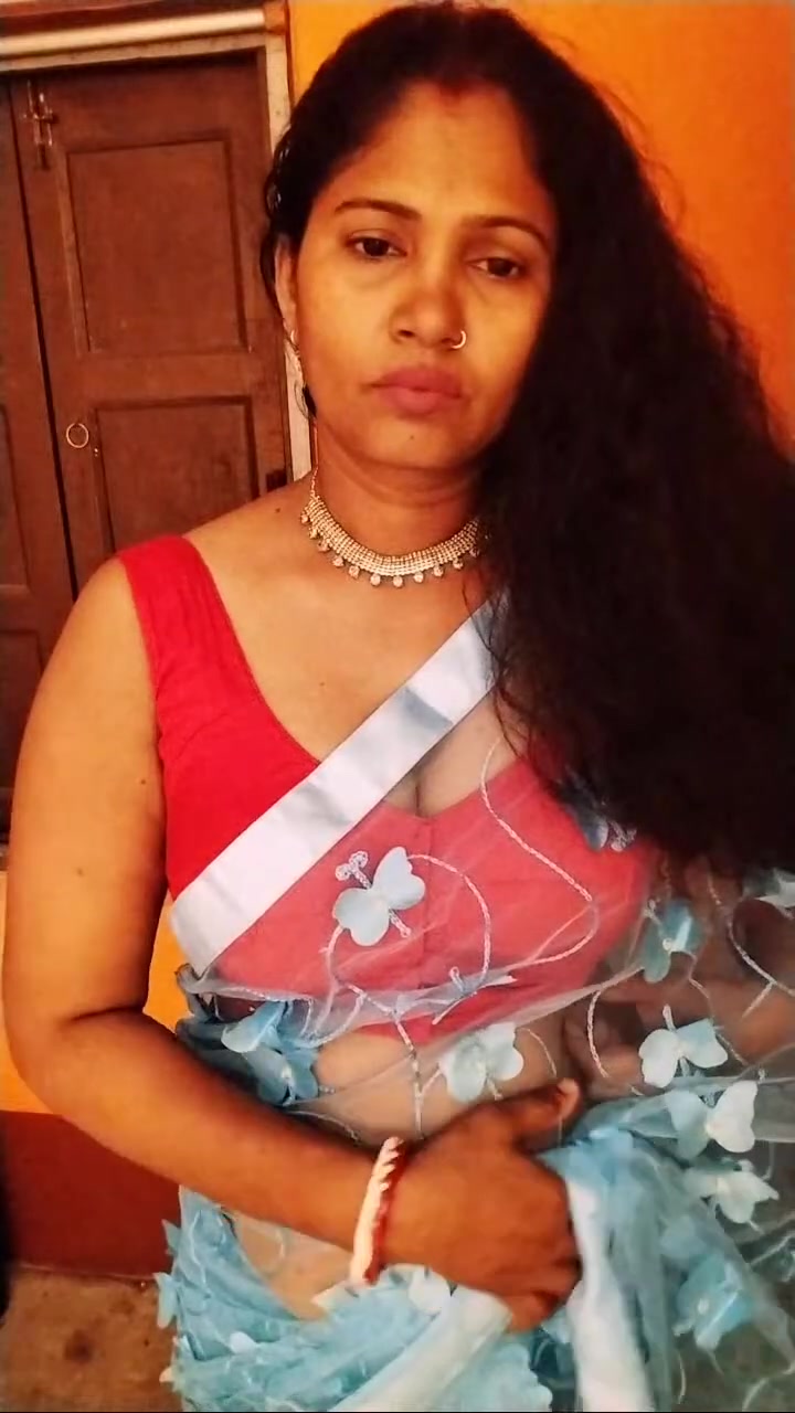 Frame 10