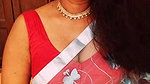 Youtuber Bengali vlogger Ritu membership video collection- 94