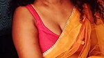 Youtuber Bengali vlogger Ritu membership video collection- 93