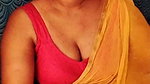 Youtuber Bengali vlogger Ritu membership video collection- 85