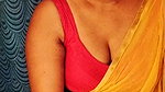 Youtuber Bengali vlogger Ritu membership video collection- 85