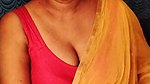 Youtuber Bengali vlogger Ritu membership video collection- 85