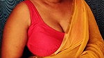 Youtuber Bengali vlogger Ritu membership video collection- 85