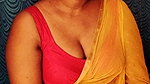 Youtuber Bengali vlogger Ritu membership video collection- 85