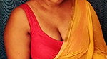 Youtuber Bengali vlogger Ritu membership video collection- 85