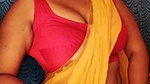 Youtuber Bengali vlogger Ritu membership video collection- 85