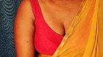 Youtuber Bengali vlogger Ritu membership video collection- 85