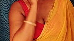 Youtuber Bengali vlogger Ritu membership video collection- 85