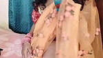 Youtuber Bengali vlogger Ritu membership video collection- 84