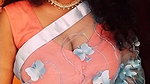 Youtuber Bengali vlogger Ritu membership video collection- 81