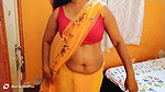 Youtuber Bengali vlogger Ritu membership video collection- 71