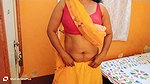 Youtuber Bengali vlogger Ritu membership video collection- 71