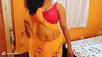Youtuber Bengali vlogger Ritu membership video collection- 71