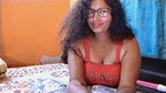 Youtuber Bengali vlogger Ritu membership video collection- 70
