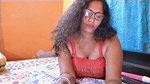 Youtuber Bengali vlogger Ritu membership video collection- 70