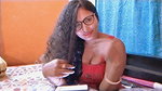 Youtuber Bengali vlogger Ritu membership video collection- 70