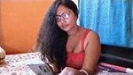 Youtuber Bengali vlogger Ritu membership video collection- 69