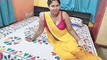 Youtuber Bengali vlogger Ritu membership video collection- 68