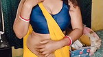 Youtuber Bengali vlogger Ritu membership video collection- 67