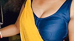 Youtuber Bengali vlogger Ritu membership video collection- 67
