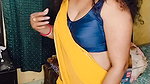 Youtuber Bengali vlogger Ritu membership video collection- 67