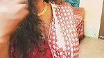 Youtuber Bengali vlogger Ritu membership video collection- 63