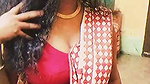 Youtuber Bengali vlogger Ritu membership video collection- 63