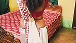 Youtuber Bengali vlogger Ritu membership video collection- 63