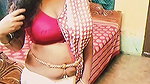Youtuber Bengali vlogger Ritu membership video collection- 63