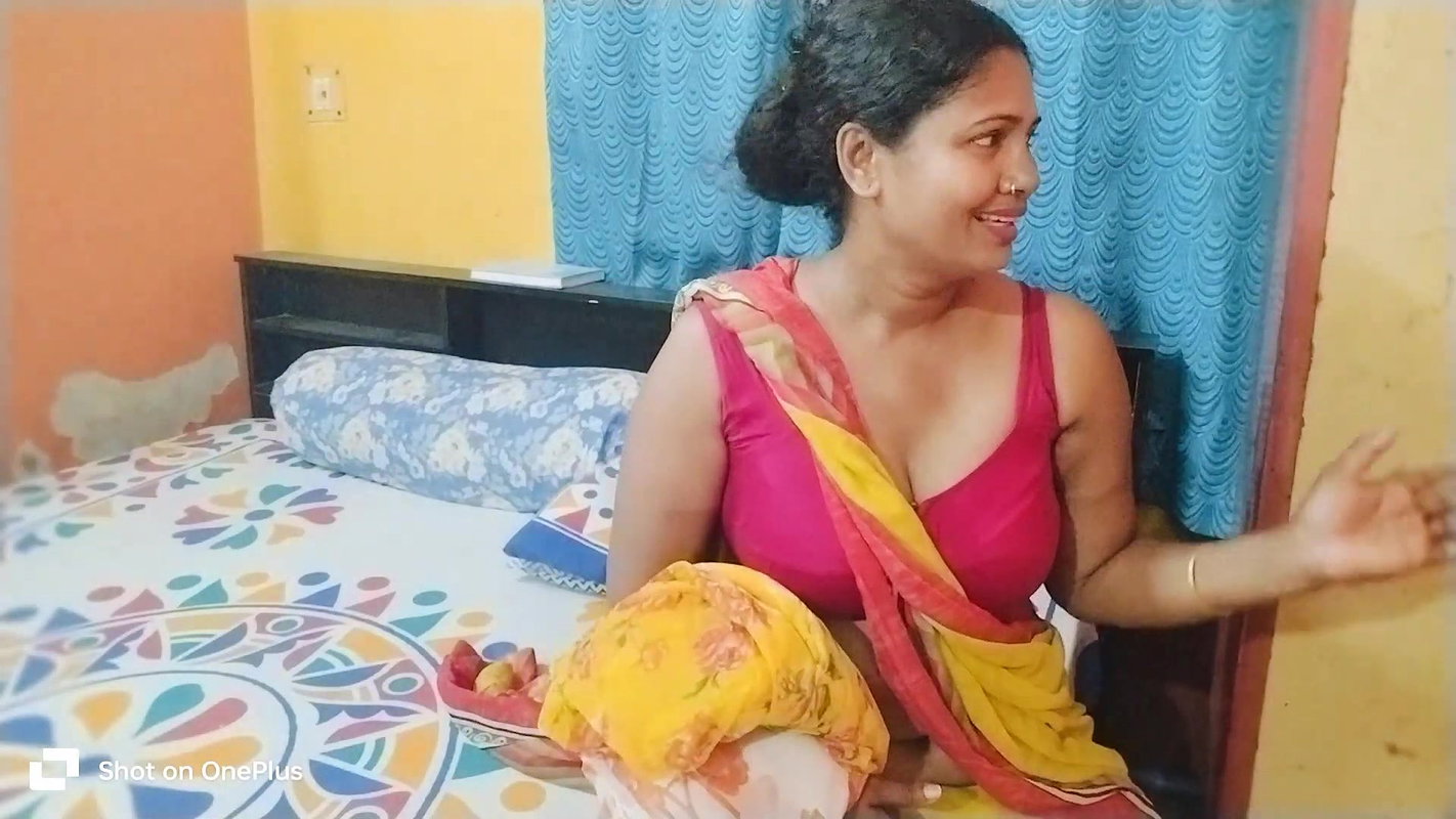 Youtuber Bengali vlogger Ritu membership video collection- 57