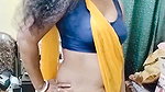 Youtuber Bengali vlogger Ritu membership video collection- 55