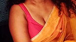 Youtuber Bengali vlogger Ritu membership video collection- 47