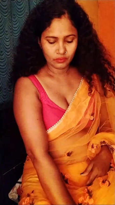 Youtuber Bengali vlogger Ritu membership video collection- 47