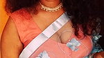 Youtuber Bengali vlogger Ritu membership video collection- 45