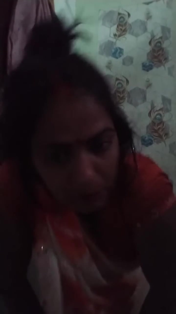 Frame 10
