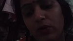 Youtuber Sri Gorakpriya yadav membership video collection- 64