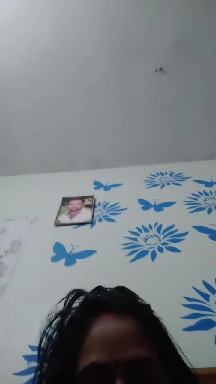 Frame 10