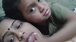 Youtuber Sri Gorakpriya yadav membership video collection- 61