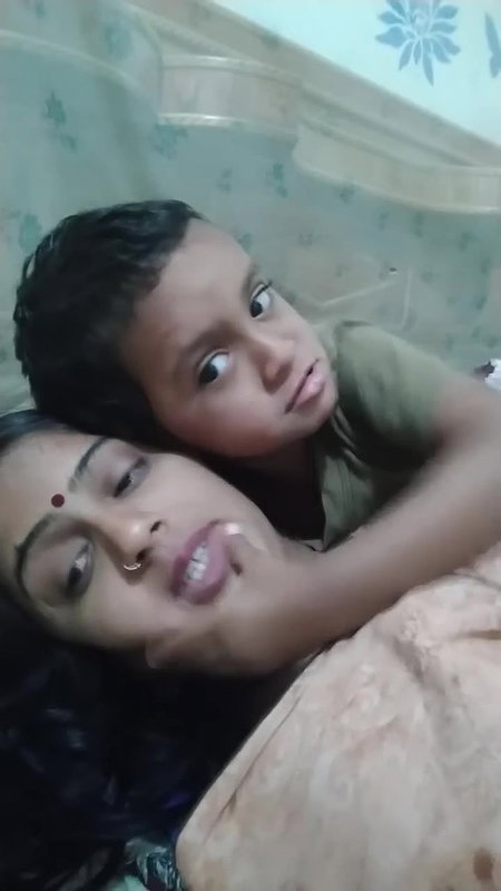 Youtuber Sri Gorakpriya yadav membership video collection- 61