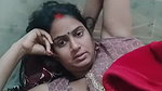 Youtuber Sri Gorakpriya yadav membership video collection- 59