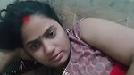 Youtuber Sri Gorakpriya yadav membership video collection- 59