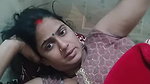 Youtuber Sri Gorakpriya yadav membership video collection- 59