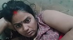 Youtuber Sri Gorakpriya yadav membership video collection- 59